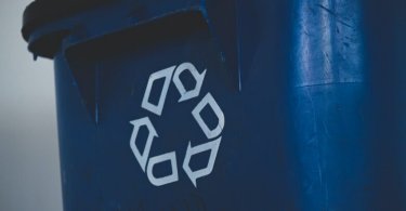 Brasil planeja reciclar 54 mil toneladas de embalagens de defensivos em 2021